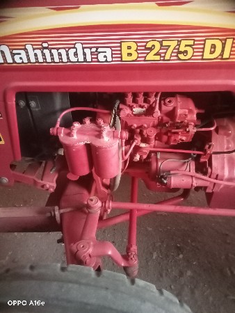 थंबनेल 3