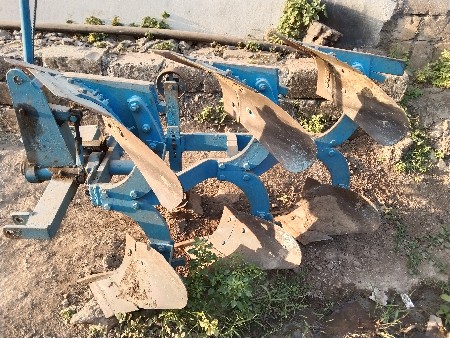 थंबनेल 2