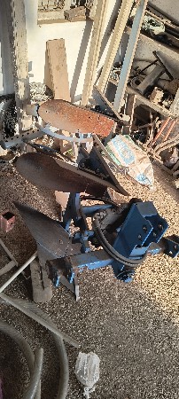 10 વીઘા ચલાવેલા છે