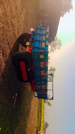 થંબનેલ 6