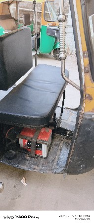 શિક્ષક દાખલો કરો