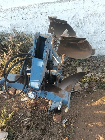 થંબનેલ 2