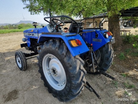 थंबनेल 3