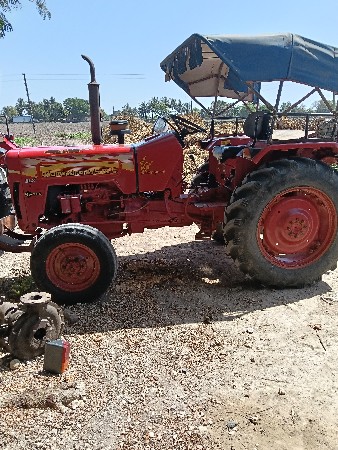 थंबनेल 3