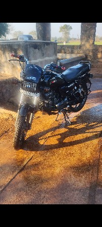 વેચવાનું છે