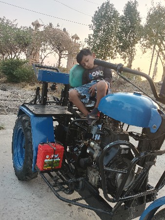 થંબનેલ 2