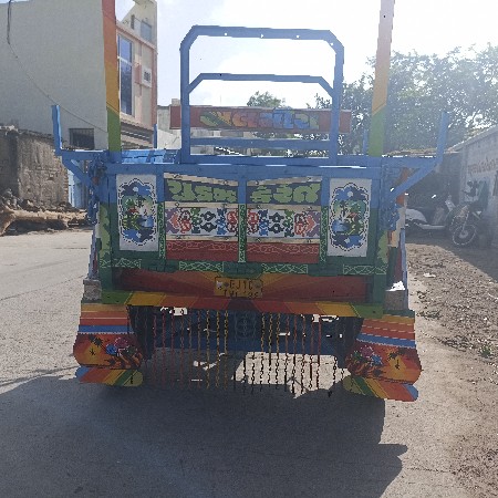 થંબનેલ 2