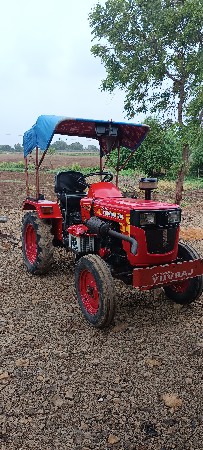 16 નું યુવરાજ સે પાર્સિંગ નથી