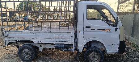 tata ex nu dalu vecva nu se