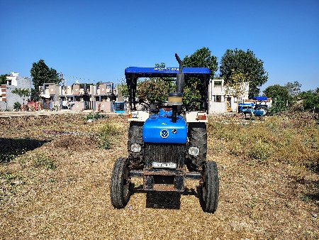 थंबनेल 6