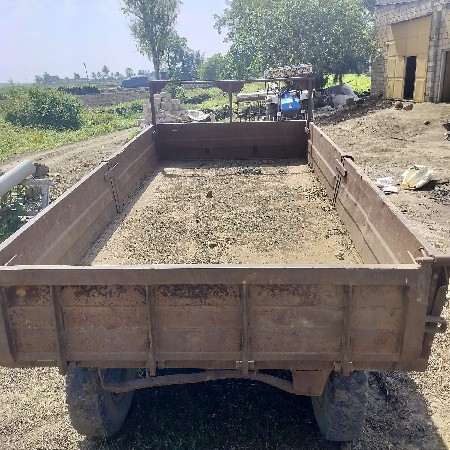 थंबनेल 3