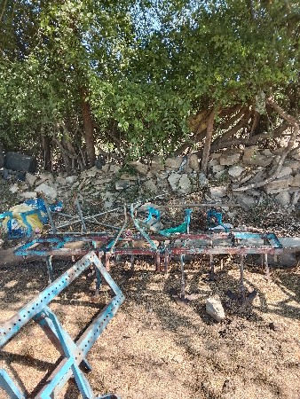 થંબનેલ 3