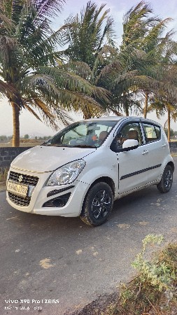 ઝાયલો,ડીઝાર,ડેટસન ગો,સિટી, રીટ્ઝ