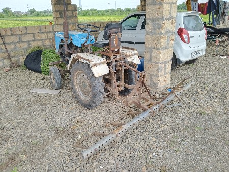 થંબનેલ 3