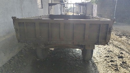 થંબનેલ 2