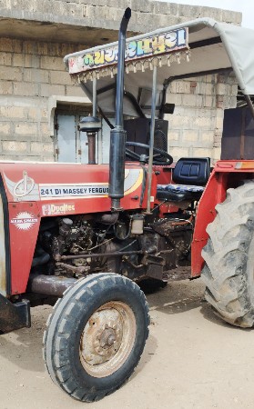 थंबनेल 3