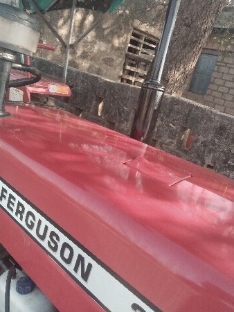 વેચવાનું