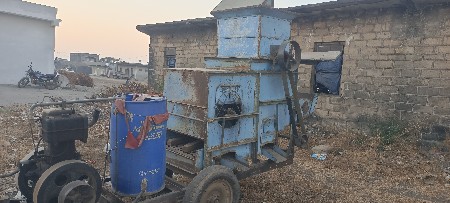 ઓપને વેચવાનું છે