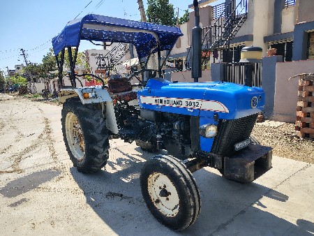 થંબનેલ 4