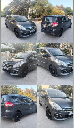 થંબનેલ 4