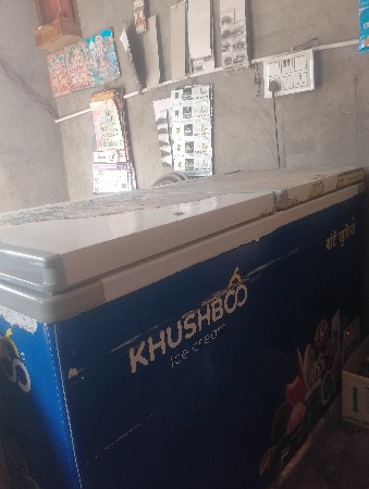 थंबनेल 2