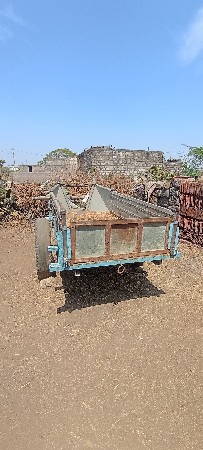 18000 કિંમત