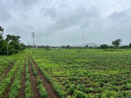 જમીન લે વેચ માટે મળો