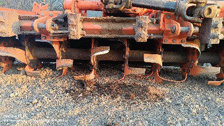 થંબનેલ 3