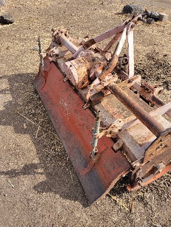 થંબનેલ 2