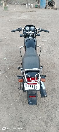 थंबनेल 5