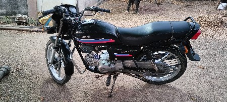 थंबनेल 2