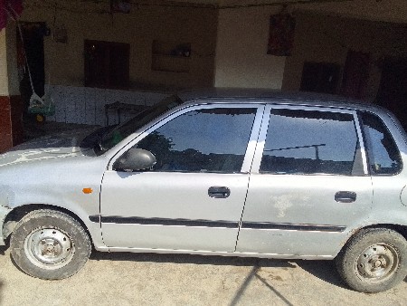 9924557131