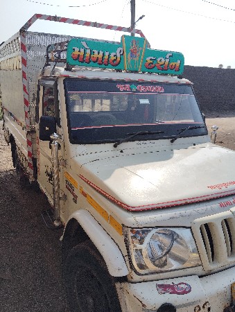 थंबनेल 3