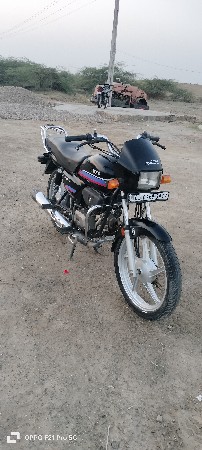 थंबनेल 6