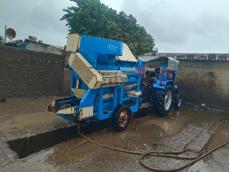 bjaj ni fukani vechva ni se