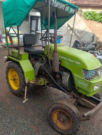 પાચતલાવડા