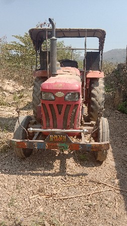 થંબનેલ 3