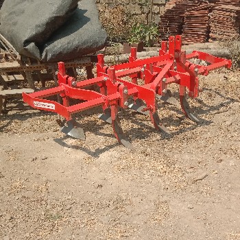 થંબનેલ 2