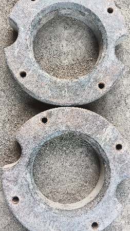 yuvraj mini tarectar