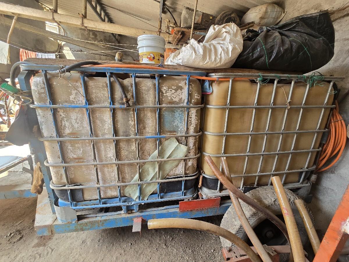 थंबनेल 2