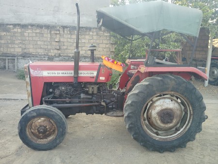 1035 DI
241 DI
ford 3600