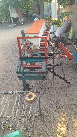 વેચવાનું છે