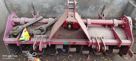 થંબનેલ 2