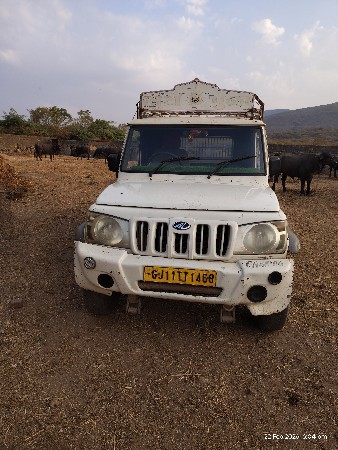 थंबनेल 2