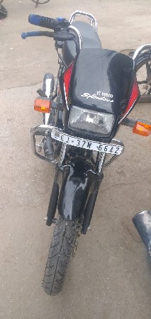 थंबनेल 2