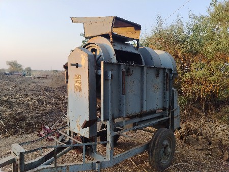 थंबनेल 3