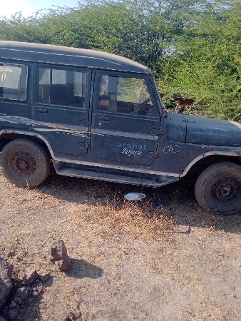 થંબનેલ 3