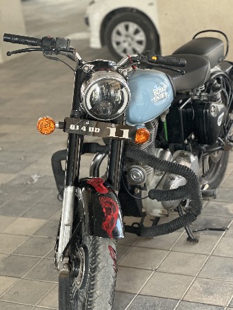 थंबनेल 2