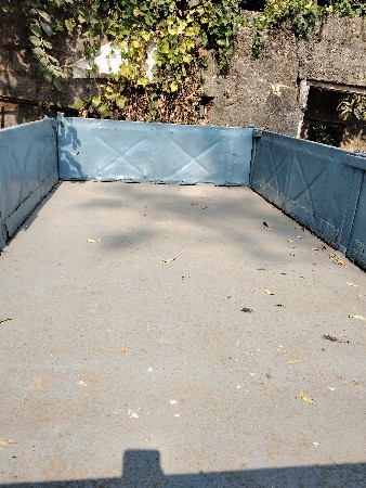 थंबनेल 3