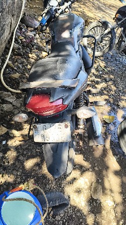 ફૈસન પોરોઓ